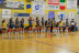 Serie B1. Il regolamento del campionato della Pallavolo San Giorgio