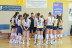 Serie B1. Pallavolo San Giorgio, domani scatta il raduno preason Pallavolo San Giorgio