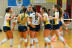 Serie B1. La Pallavolo San Giorgio le date stagionali