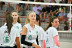 Serie B1. La Pallavolo San Giorgio saluta l'atleta Valentina Zoppi