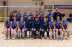 Volley serie B2 femminile girone E, cala il sipario sulla stagione della Rossetti Market Conad