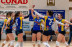 Volley serie B2 femminile, la Rossetti Market Conad si gioca la salvezza a Mapello