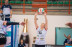 Volley Modena si affida all'esperienza di Ambra Trevisiol