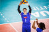 Amir Tizi-Oualou  un nuovo giocatore di Modena Volley!