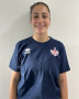 Volley Bologna - Certi amori fanno dei giri immensi e poi ritornano: Arianna Ugolini torna in rossobl�