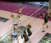 Green Warriors Sassuolo vs Sigel Marsala 1-3