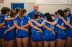 Lasersoft Riccione Volley  vs Enodoro Marsala 1-3 (23-25/23-25/25-16/19-25)
