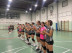 BCC Romagnolo Cesena– Salfep Volley Academy Forl� 0-3