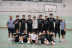 BCC Romagnolo Cesena  – Bogasport 3-0