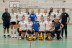 Volley Club D femminile, ecco il bilancio della BCC Romagnolo femminile