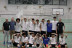 Volley Club D maschile, il bilancio della BCC Romagnolo dei coach Rizzo e Graziani