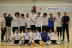 Soliera Volley 150 &#8211; BCC Romagnolo  0-3