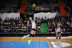 lElettromeccanica Angelini Cesena vince e convince