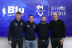 Blugas è il nuovo sponsor delle maglie dei liberi di Modena Volley.