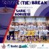 VTB Aredici Bologna - Coffee (Tie) Break - 4 chiacchere con ....Sara Boruzzi