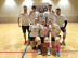 CUS Unimore:  Volley Winter Cup