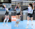 Volley Club B1 femminile, Gruppo Angelini – VCC Cesena il futuro prende forma