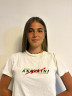 Volley Club B1 femminile, Gruppo Angelini VCCesena ecco Carlotta Montini
