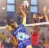 Chiara Marinucci riparte dalla Passione Valdarno