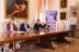 Beach volley internazionale protagonista a Modena dal 28 al 31 agosto
