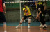 Volley serie B maschile, Davide Rosati sar� ancora il libero della Canottieri Ongina