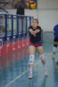 La Libertas Volley Forl�  chiude il roster con Valentina D’Orazio