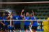 Il calendario della Life365.eu Forl� Volley