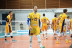 Stadium Pallavolo Mirandola  chiude un cerchio allultima trasferta della regular season