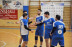 Volley CM - Derby alla Dinamo: Bellaria-Riccione 3-1