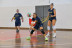 Serie B1, Pallavolo San Giorgio il programma del precampionato