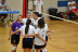 Serie B1, la Pallavolo San Giorgio attende la Pallavolo Scandicci Sdb