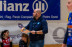 Volley serie B2 femminile girone E, si separano le strade tra Pallavolo Alsenese e Paolo Bergamaschi