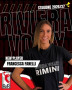 Francesca Fanelli torna come centrale al Riviera Volley Rimini