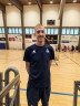 Serie B1 femminile, la FOS Centro Volley Reggiano ha iniziato la preparazione