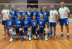 Fenix Faenza - Collemarino 3-0