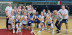 New System Volley Potenza Picena 2  Fenix Energia Faenza 3  (21-25; 30-28; 25-13; 26-28; 6-15)