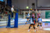 Arredo Uno Worbas Ferrara 1  Fenix Energia Faenza 3