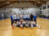 New Volley Academy Forl� 0   Fenix Energia 3   (22-25; 15-25; 18-25)