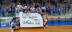 Fenix Energia Faenza 3   Granarolo Volley 1