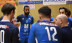 La OMS Dinamo Bellaria Suona la quarta e vince anche a Cesenatico