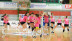 Altro pareggio per la Pallavolo Ozzano