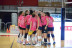 ASD Pallavolo Ozzano  - Primo stop per Ozzano