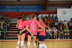 Fatro Pallavolo Ozzano  terza al Torneo  - Bar Ricchi -