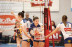 Csi Clai Imola - Sorpasso vista Play Off