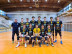 WiMORE Energy Volley Parma - Presentazione Final Four Under 17 Regionale