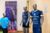 Pallavolo Bologna presenta la stagione all'Aeroporto con BCC Felsinea: svelate le nuove maglie