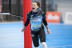 Volley Club B1 femminile, Benazzi e Gruppo Angelini – VCC Cesena ancora insieme