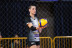 Volley Club B1 femminile, c&#8217; Fonte Nuova in casa dell&#8217;Elettromeccanica Angelini