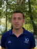 Giovanni Roffia (Dragons Offanengo): "Ottima battuta e tanta fisicit�: possiamo far bene"
