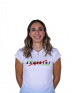 Volley Club B1 femminile, primo colpo di mercato per Gruppo Angelini – VCC Cesena